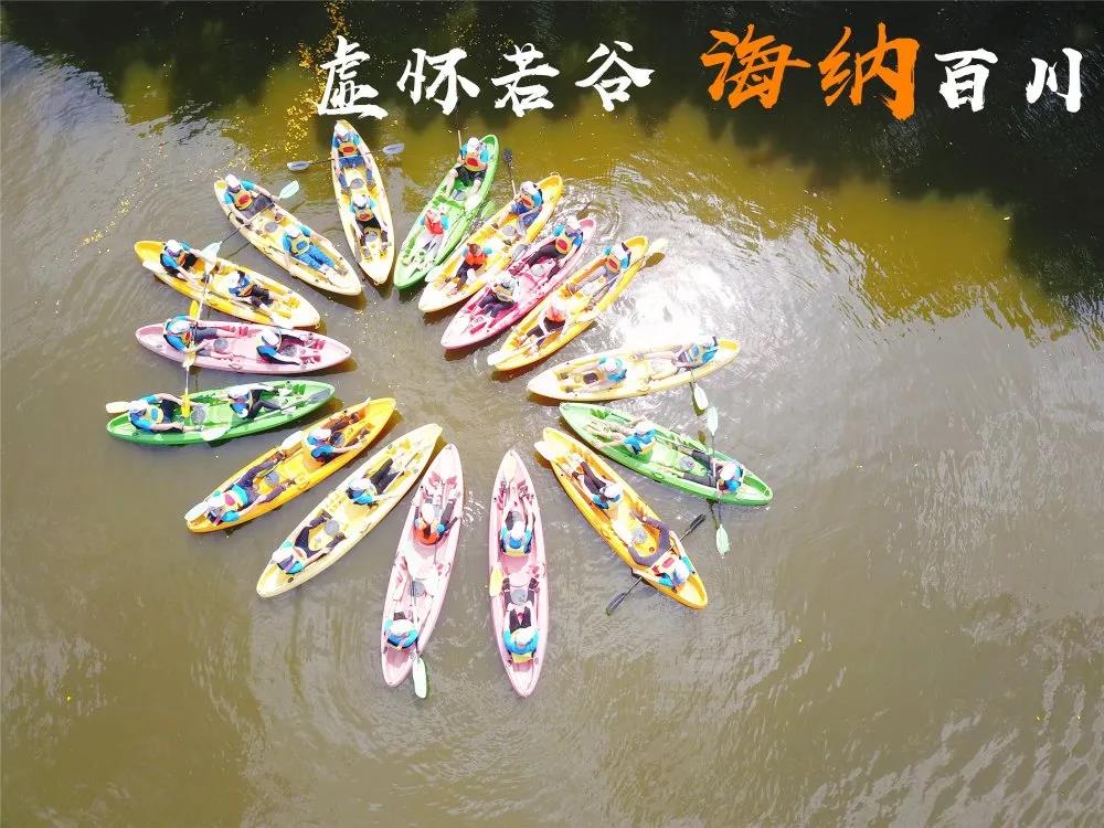OG东方·(全站)