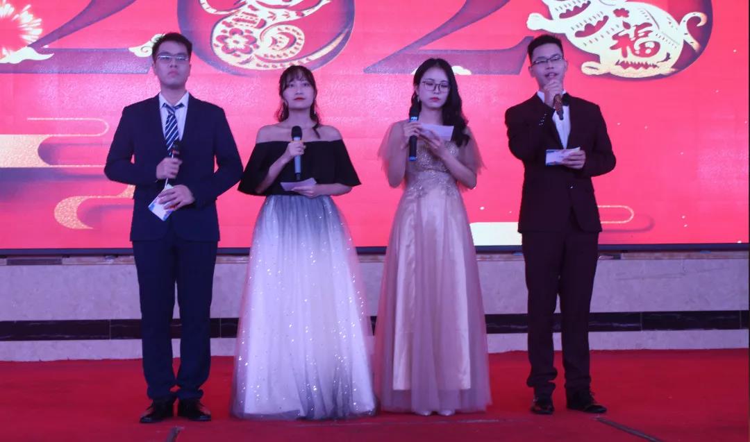 OG东方·(全站)