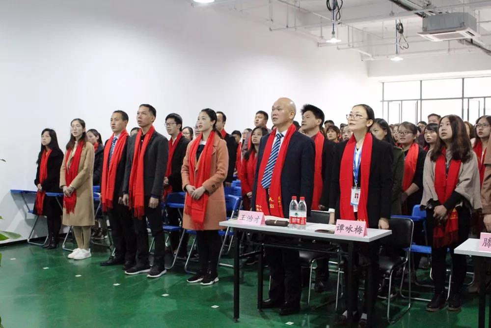 OG东方·(全站)