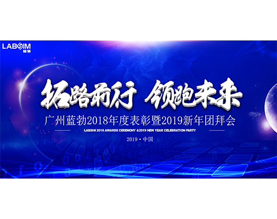 OG东方·(全站)