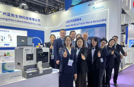 匠心品质 | 荆门CACLP · OG东方杰出回首